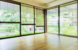 Nathan Road (D10), Detached #557048941
